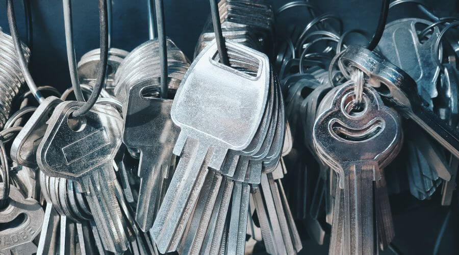 Professional Storm Sewer Service in Bedford, PA